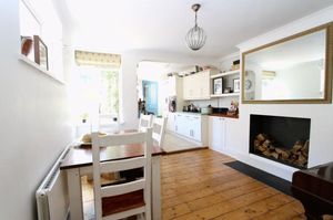 Photo 1- click for photo gallery